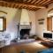 Salceta, a Tuscany Country House