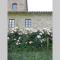 Salceta, a Tuscany Country House - Campogialli