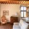 Salceta, a Tuscany Country House - Campogialli