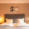 Landhotel Lindenhof