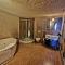 Falcon Cave Suites