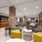 Microtel Inn and Suites by Wyndham - Lady Lake/ The Villages
