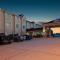 Microtel Inn and Suites by Wyndham - Lady Lake/ The Villages - The Villages