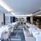 Millennium & Copthorne Hotels at Chelsea Football Club - Londres