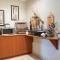 Microtel Inn and Suites by Wyndham - Lady Lake/ The Villages