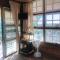 Phayam Valley Homestay