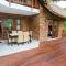 Kruger Park Lodge Unit No. 608B