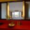 Amarin Samui Hotel - SHA Plus Certified