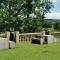 Floreat Riverside Lodge and Spa - Sabie