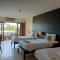 Amarin Samui Hotel - SHA Plus Certified