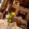 Hotel Allalin Saas-Fee
