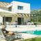 Almyra Villas