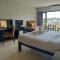 Amarin Samui Hotel - SHA Plus Certified