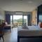 Amarin Samui Hotel - SHA Plus Certified