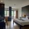 Amarin Samui Hotel - SHA Plus Certified - Mae Nam