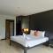 Amarin Samui Hotel - SHA Plus Certified