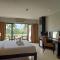 Amarin Samui Hotel - SHA Plus Certified