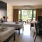 Amarin Samui Hotel - SHA Plus Certified