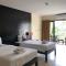 Amarin Samui Hotel - SHA Plus Certified