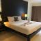 Amarin Samui Hotel - SHA Plus Certified