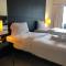 Amarin Samui Hotel - SHA Plus Certified