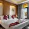 Lee Chiang Hotel