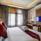 Lee Chiang Hotel