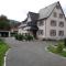 Le gîte des Kritter - Stosswihr