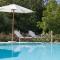 Agriturismo La Tesa