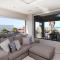 C la Vie Luxury Accommodation