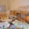 Hotel Etnea Royal Suites
