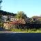 Le Gîte du Velay photo 17