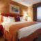 Best Western Plus Capitola By-the-Sea Inn & Suites