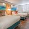Best Western Plus Capitola By-the-Sea Inn & Suites