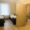 Apartamenty Wawrzyniak