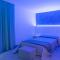BRIGANTE SUITES