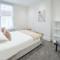 Host & Stay - Simba House