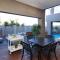 C la Vie Luxury Accommodation
