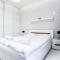 Astrid Apartment Old Town - Hav Aparts