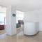Apartamentos Buenos Aires By Mc