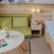 Azalea Hotels & Residences Boracay - Boracay