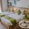 Azalea Hotels & Residences Boracay - Boracay