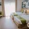 Azalea Hotels & Residences Boracay - Boracay