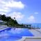Апартаменти Бяла Клиф - Byala Cliff Apartments