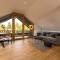 Landhotel Lindenhof