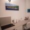 Aretusa Vacanze B&B