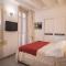 Aretusa Vacanze B&B