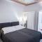 Aretusa Vacanze B&B