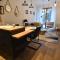 Apartman Milíř - ADULTS ONLY