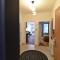 Apartman Milíř - ADULTS ONLY